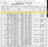 1900 United States Federal Census - Alfred Weldon