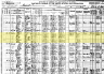 1910 United States Federal Census Alford Weldon