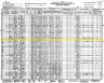 1930 United States Federal Census - Emery E Welden