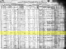 1910 United States Federal Census - Albert C King