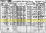 1910 United States Federal Census - Albert Stover