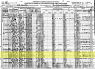 1920 United States Federal Census - Albert C King
