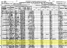 1920 United States Federal Census - Albert C King
