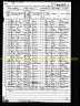 U.S Federal Census Mortality Schedules 1850-1880 - Burrel Weldon