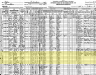 1930 United States Federal Census - Mathew N Ryan