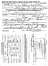 U.S World War II Draft Registration Cards 1942 - Charles Columbus Austin