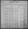1900 United States Federal Census - Ansel Barlow
