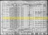 1940 United States Federal Census - Frederick H Wilhelm