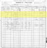 1900 United States Federal Census - Reese Blizzard