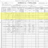 1900 United States Federal Census - Reese Blizzard