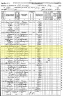 1870 United States Federal Census - Susan King