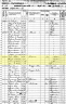 1860 United States Federal Census - Elias Weldon