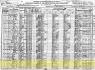 1920 United States Federal Census - Albert D Weldon