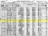 1920 United States Federal Census - Amy Stover