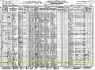 1930 United States Federal Census - Ray R Withrow
